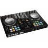 Controleur DJ Native Instruments TRAKTOR KONTROL S2 MKII