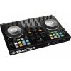 Native Instruments TRAKTOR KONTROL S2 MKII