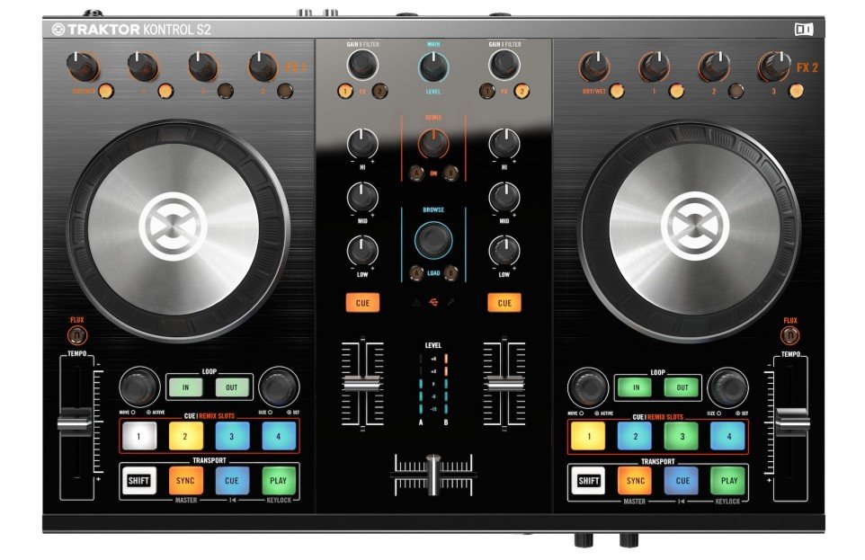 traktor dj software price traktor dj software price