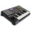 Akai Pro MPK25