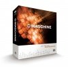 Native Instruments MASCHINE MKII