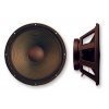 loudspeaker Eminence KAPPAPRO-15A