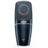 Shure PG27 USB