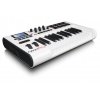 Master keyboard M-Audio Axiom Pro 25