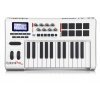 Master keyboard M-Audio Axiom Pro 25