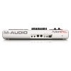 Clavier maître M-Audio Axiom Pro 25