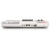 Master keyboard M-Audio Axiom Pro 25