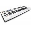 Master keyboard M-Audio Axiom Pro 49