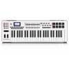 Master keyboard M-Audio Axiom Pro 49