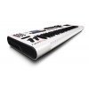 Master keyboard M-Audio Axiom Pro 61