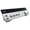 Audio interface Lexicon I-ONIX U42S