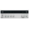 Audio interface Lexicon I-ONIX U42S