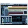 Inteface-Carte Audio  Lexicon I-ONIX U42S