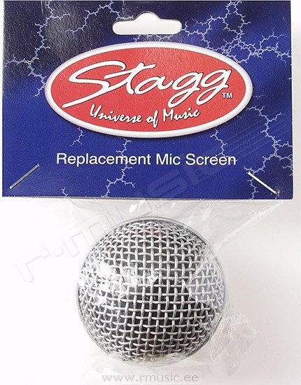 Stagg SPAM58 