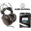 Audio-Technica ATH-A500