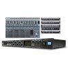 Inteface-Carte Audio  Focusrite Saffire PRO 40