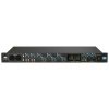 Inteface-Carte Audio  Focusrite Saffire PRO 40