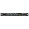 Inteface-Carte Audio  Focusrite Saffire PRO 40