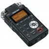 Recorder Portable Digital Tascam DR-100