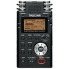 Recorder Portable Digital Tascam DR-100