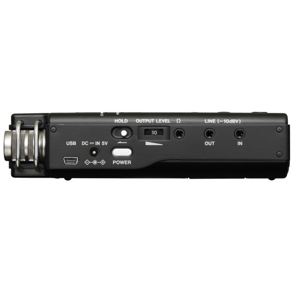 Tascam DR-100