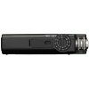 Recorder Portable Digital Tascam DR-100