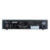 Enregistreur  Tascam CD-RW901SL