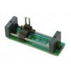 Rane TTM Crossfader