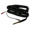 Sennheiser HD 25-1 II Headphone Cord