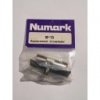 Numark RF-70