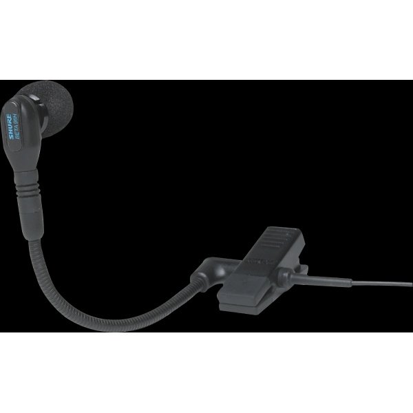 Shure BETA98H/C