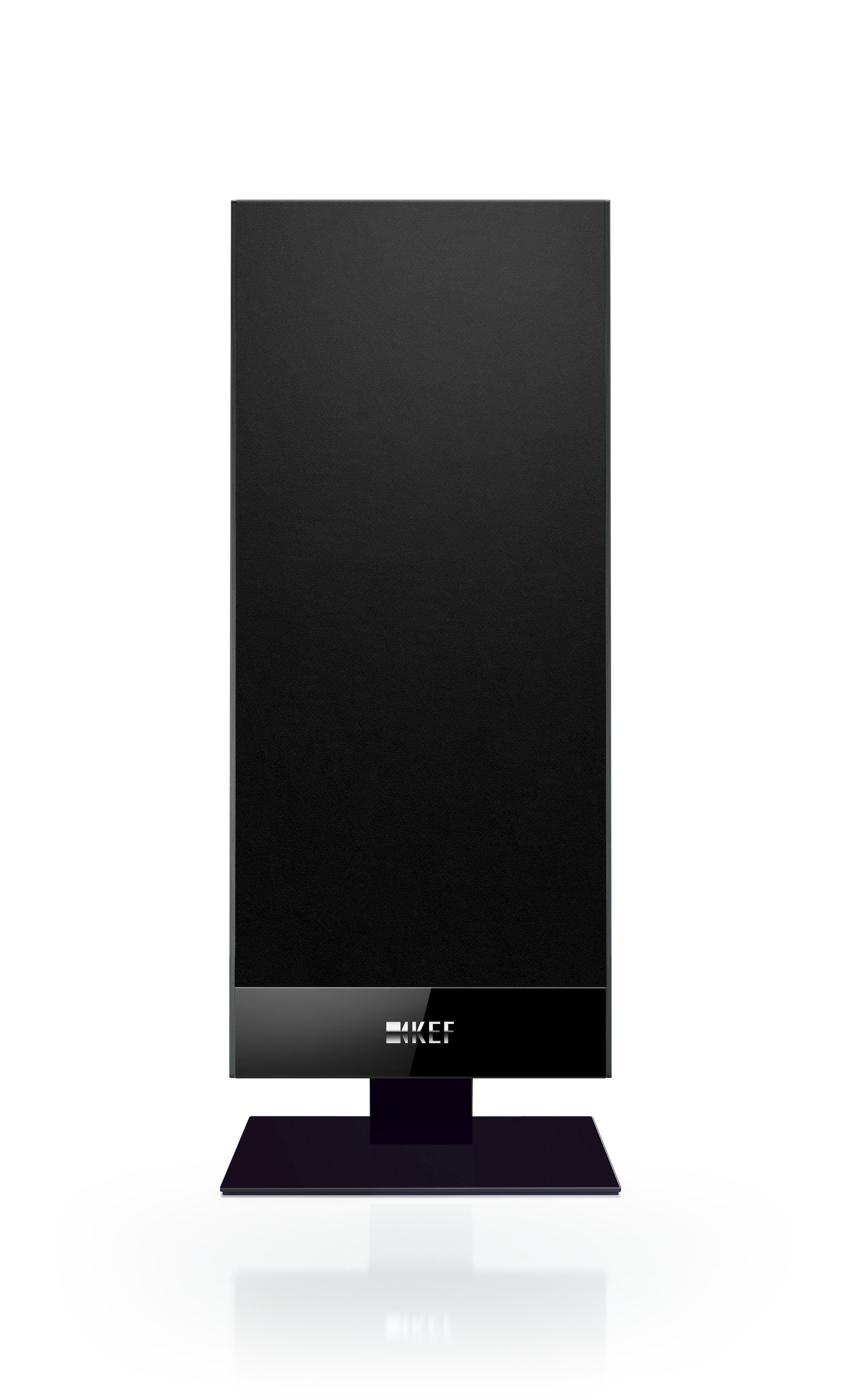 KEF T101 (Unité)