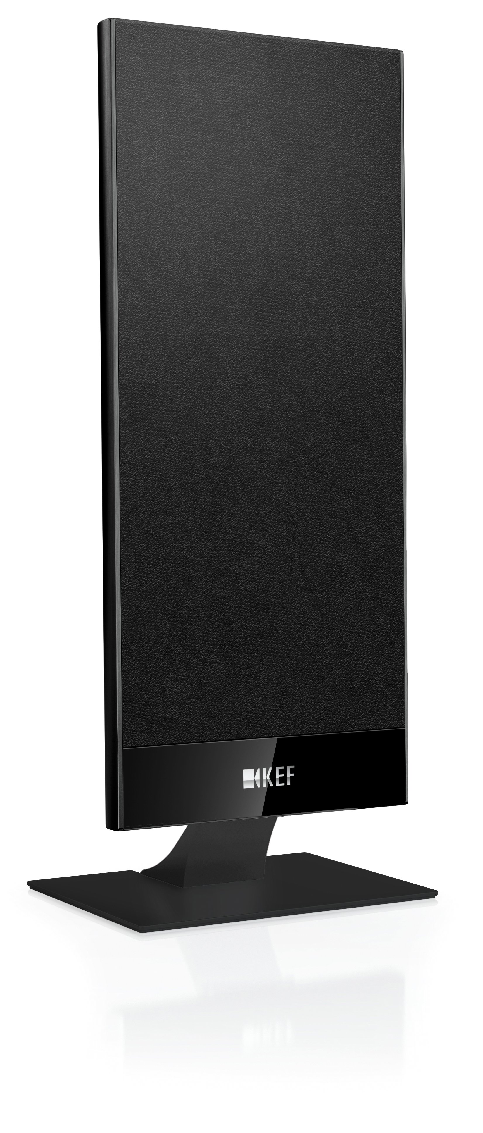KEF T101 (Unité)