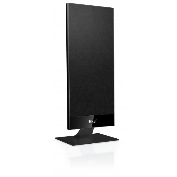 KEF T101