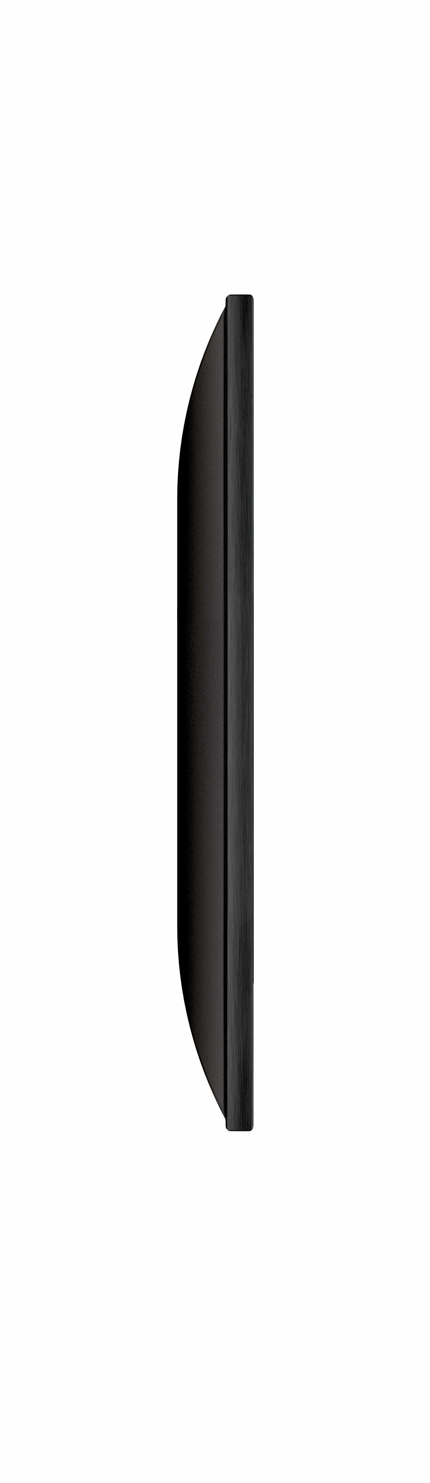 KEF T101 (Unité)