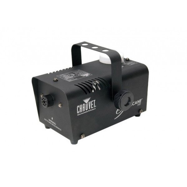 Chauvet H700