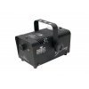 Chauvet H700