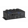 Nicols DP-405