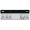 Audio interface Lexicon I-ONIX U22