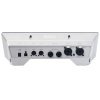 Audio interface Lexicon I-ONIX U22