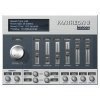 Audio interface Lexicon I-ONIX U22