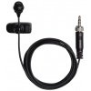 Sennheiser ME 4-N