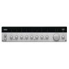 Audio interface Lexicon I-ONIX U82S