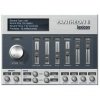 Audio interface Lexicon I-ONIX U82S