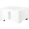 Sreaming and Network player Sonos CTNZPEU1