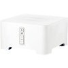 Sonos CTNZPEU1