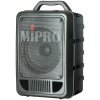 Mipro MA705PA