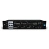 Audio interface Focusrite Liquid Saffire 56