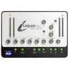 Signal processing Focusrite Liquid Mix 16