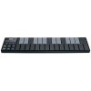 Clavier maître Korg nanoKEY Black